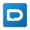 Daryo