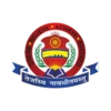 Dr. DYPPP Int. School, Patna