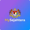 MySejahtera