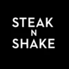 Steak