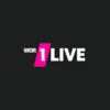 1LIVE
