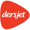 Bağlama Dersleri ve Akort