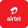 My Airtel