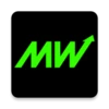 MarketWatch