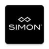 Simon