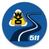 Wyoming 511