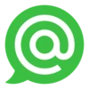 Agent: Chat and Video Calls