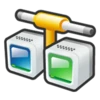 AndFTP (your FTP client)