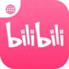 bilibili - All Your Fav Videos