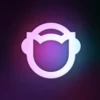 Rhapsody - Music & Radio