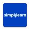 Simplilearn