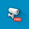 tinyCam Monitor