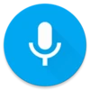 Voice Search Launcher