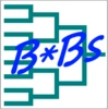B*Bs