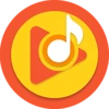 Music Player - MP3 Player