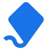 Family Link parental controls
