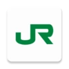 JR東日本アプリ