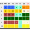 My ServicePlan