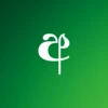 Sinhala Dictionary Offline