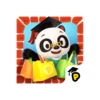Dr. Panda Town: Mall
