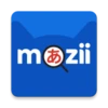 Mazii Dict