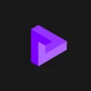 The Rock FM