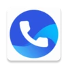 BlockCall ID