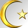 Islamic Ringtones