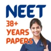NEET Practice Papers