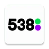 Radio 538