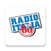 Radio Italia Anni 60
