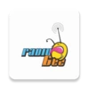 radiobee