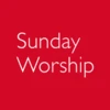 Sunday Worship