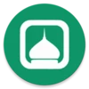Prayer Times