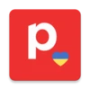 Portmone