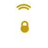 TunnelDOOM VPN