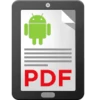 PDF Reader Classic