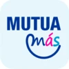 Mutua
