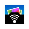 PhotoSync