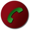 Call Recorder auto Recording