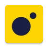 Планета Кіно