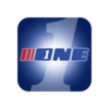 ONE ספורט