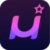 UMNOW