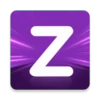 Zepto