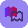 Movit