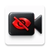 Background Video Recorder Pro