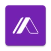 CardPlus