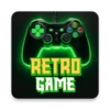 GameRetro
