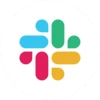 Slack