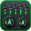 Equalizer & Bass Booster